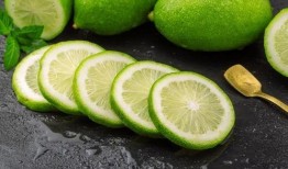 香水柠檬爆料视频播放大全,揭秘明星幕后故事