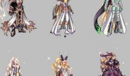 079韩服最新爆料游戏,神秘游戏元素揭晓，探索未知世界之旅即将开启