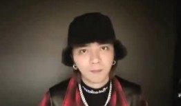 小熊前女友爆料视频在线观看