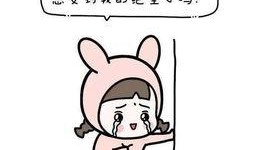 娱乐吃瓜扎心文案短句搞笑,娱乐吃瓜界的扎心搞笑短句大盘点