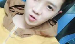 健哥爆料王乐乐视频是真的吗,王乐乐视频真实性揭秘