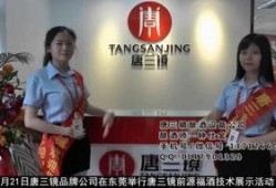 东莞常平新闻怎么爆料,携手共建，共筑和谐——市民爆料助力城市美好