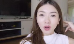 周逸鸣前女友爆料视频,揭秘背后惊人真相