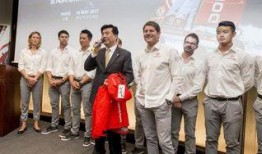 新船员最新爆料新闻,揭秘海上生活与航行背后的真实故事