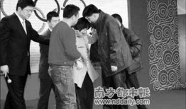 张斌被老婆爆料视频播放,真相究竟如何？