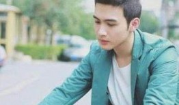 张彬彬娱乐圈爆料事件,揭秘明星幕后真相