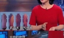 娱乐圈中有哪些人被爆料,揭秘那些被曝光的明星秘密