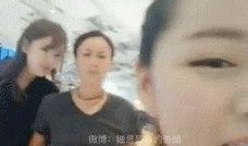 网友爆料口香糖视频,揭秘日常生活中的隐藏隐患