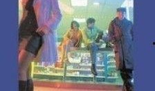 汉城假日在线观看,在线重温韩国浪漫之旅