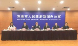 东莞常平新闻怎么爆料,携手共建，共筑和谐——市民爆料助力城市美好