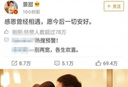 竞人吃瓜娱乐圈,竞人吃瓜，揭秘明星幕后故事