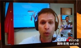 荣大夫全部爆料视频,揭秘幕后的惊人真相