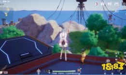 纳维亚最新爆料视频,惊人内幕曝光