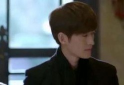 彬彬来了在线观看