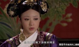 蒋欣明星大爆料视频大全,揭秘娱乐圈幕后真相与精彩瞬间