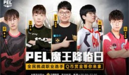 和平精英李灿爆料视频大全,揭秘游戏幕后精彩瞬间