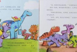 捣蛋鬼最新爆料视频,揭秘娱乐圈惊人内幕！