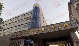 石家庄新楼爆料事件最新,揭秘背后真相与争议焦点
