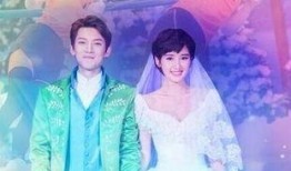律师爆料陈翔视频,律师揭露惊人内幕