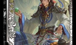 水神最新爆料图片高清,神秘画卷揭秘