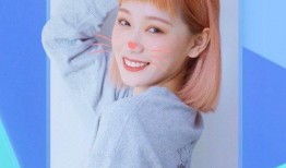 迪哥热点爆料视频下载免费,免费下载爆款视频，揭秘幕后操作！