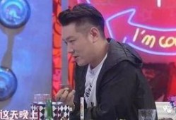 娱乐圈最新爆料许晴,娱乐圈再掀波澜