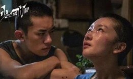 影帝爆料校园霸凌视频,揭开青涩岁月的伤痕