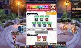 全网最新活动爆料,抢鲜看！2024年热门活动大盘点