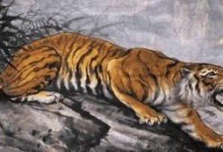 画圣在线观看