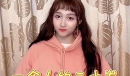 如何看鹿舅爆料的视频呢,深度解析事件背后真相