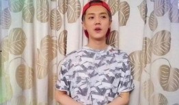 如何看鹿舅爆料的视频呢,深度解析事件背后真相