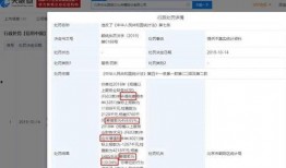 免费吃瓜每日更新网站