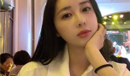 娱乐吃瓜官宣老婆,娱乐吃瓜达人喜提佳人，幸福生活开启新篇章