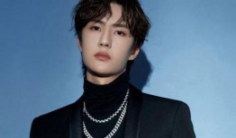 林彦俊爆料王一博视频