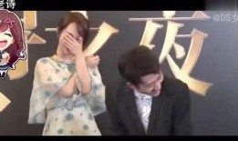 娱乐大爆料张一山杨紫,娱乐大爆料揭秘幕后故事