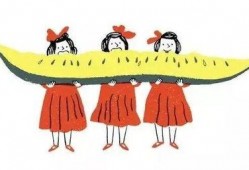 吃瓜娱乐百科百度,揭秘娱乐圈幕后故事与热点事件