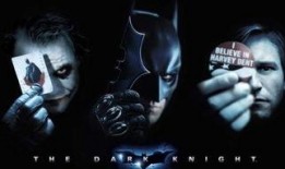 蝙蝠在线观看在线观看