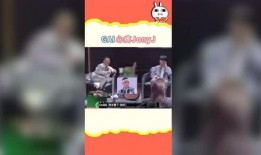 娱乐吃瓜社,吃瓜社带你探秘明星幕后故事