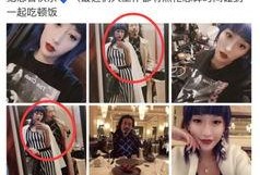爆料小三婷婷视频,揭秘背后惊人真相