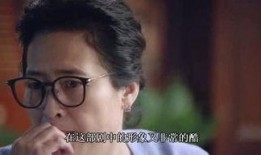 李晓峰谁爆料的啊视频,幕后真相大起底