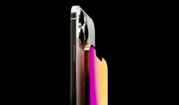 13pro爆料视频,前瞻性功能与设计亮点抢先看