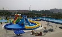 水上公园爆料视频大全最新,最新爆料视频大盘点
