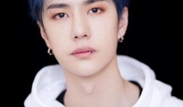 林彦俊爆料王一博视频