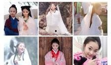 陶奕希情人爆料视频播放,情人视频播放引发热议