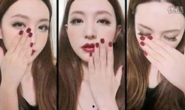 美妆圈内人爆料怎么办啊,圈内人爆料背后的真相