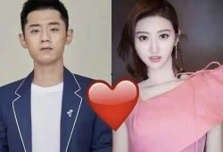 景甜跑男爆料视频合集在线观看,笑料百出，精彩瞬间回顾