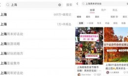 韩国娱乐圈爆料公众号,独家爆料公众号带你走进明星幕后生活”