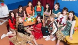 选秀网友爆料视频大全,揭秘幕后真相与精彩瞬间