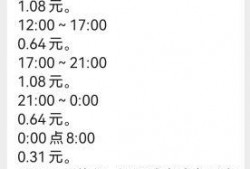 沈阳业主群爆料信息最新,小区突发重大事件，真相令人震惊！