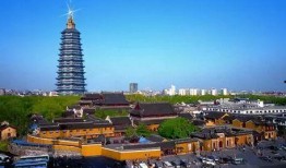 常州景点爆料事件最新消息,最新事件揭秘，真相大白！